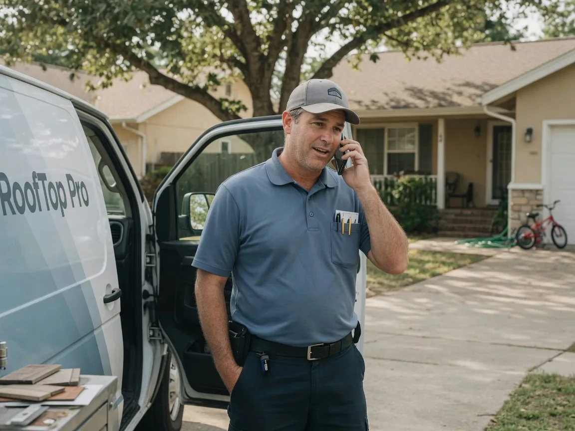 Roof Repair Cusseta, GA FAQs